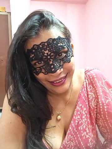 Stripchat-Public.Show-f-RADHAhot2-2024.06.29.132726