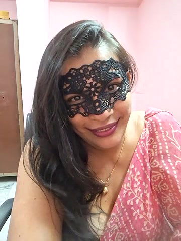 Stripchat-Public.Show-f-RADHAhot2-2024.06.29.132726