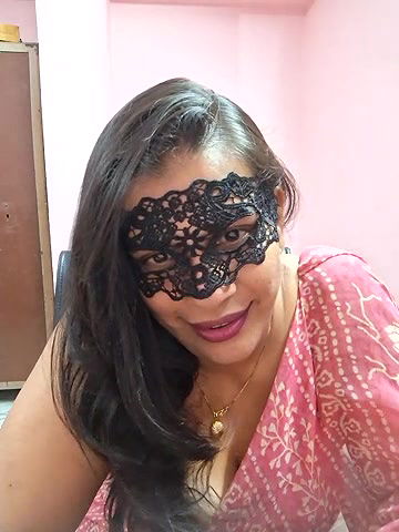 Stripchat-Public.Show-f-RADHAhot2-2024.06.29.132726