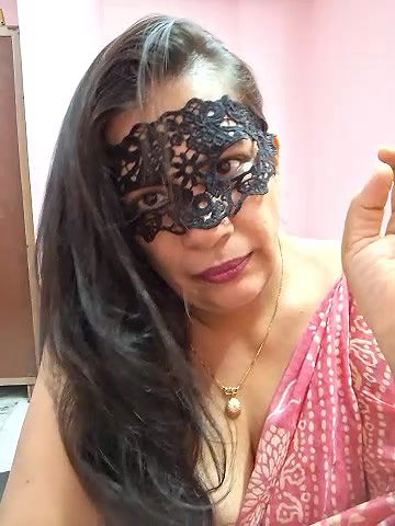 Stripchat-Public.Show-f-RADHAhot2-2024.06.29.024134