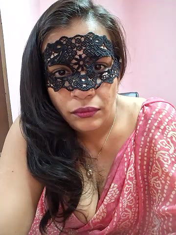 Stripchat-Public.Show-f-RADHAhot2-2024.06.29.024134