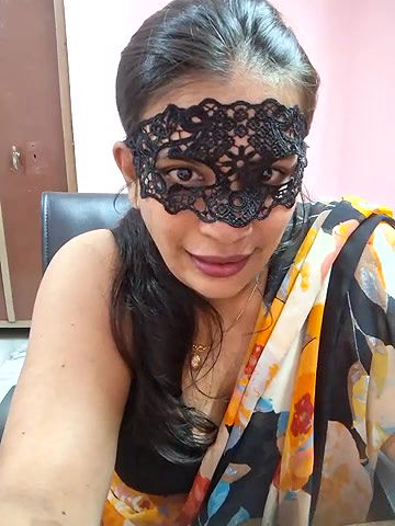 Stripchat-Public.Show-f-RADHAhot2-2024.06.28.153308