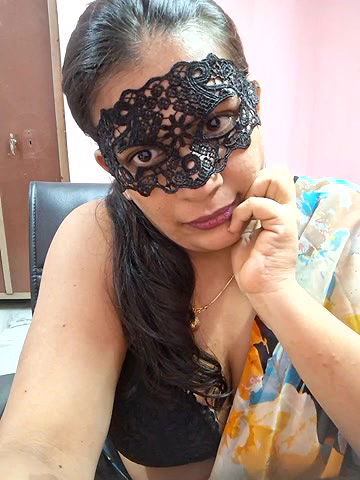 Stripchat-Public.Show-f-RADHAhot2-2024.06.28.153308