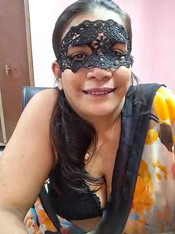 Stripchat-Public.Show-f-RADHAhot2-2024.06.28.150322