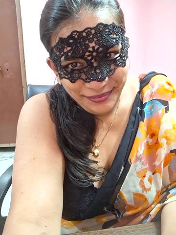 Stripchat-Public.Show-f-RADHAhot2-2024.06.28.150322