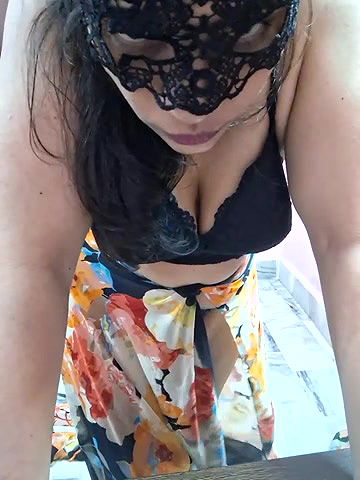 Stripchat-Public.Show-f-RADHAhot2-2024.06.28.150322