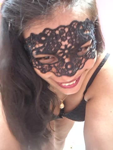 Stripchat-Public.Show-f-RADHAhot2-2024.06.28.130434