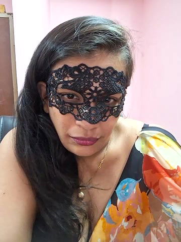 Stripchat-Public.Show-f-RADHAhot2-2024.06.28.130434