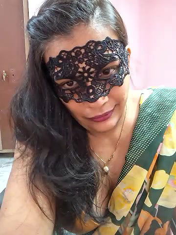 Stripchat-Public.Show-f-RADHAhot2-2024.06.28.052241