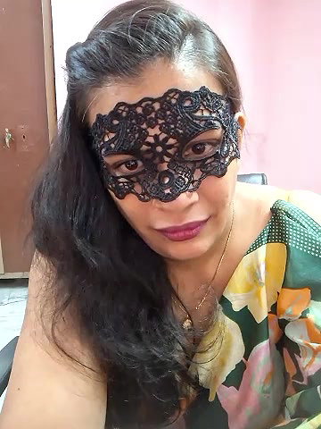 Stripchat-Public.Show-f-RADHAhot2-2024.06.28.052241