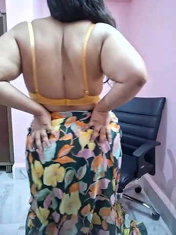 Stripchat-Public.Show-f-RADHAhot2-2024.06.28.025311