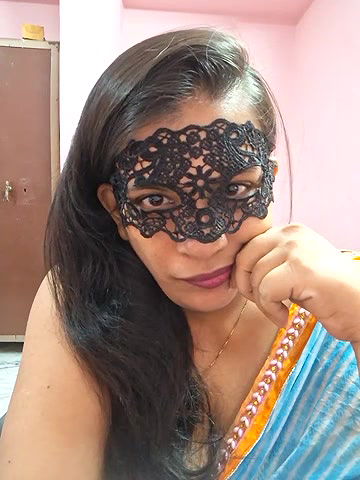 Stripchat-Public.Show-f-RADHAhot2-2024.06.27.040839