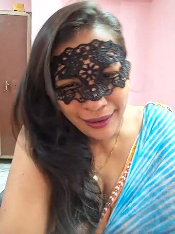 Stripchat-Public.Show-f-RADHAhot2-2024.06.27.034454