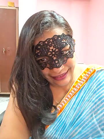 Stripchat-Public.Show-f-RADHAhot2-2024.06.27.034454