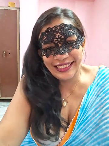 Stripchat-Public.Show-f-RADHAhot2-2024.06.27.034454