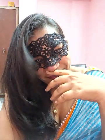 Stripchat-Public.Show-f-RADHAhot2-2024.06.27.033549