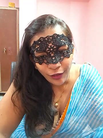 Stripchat-Public.Show-f-RADHAhot2-2024.06.27.024024