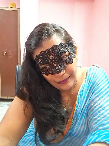 Stripchat-Public.Show-f-RADHAhot2-2024.06.27.024024