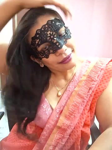 Stripchat-Public.Show-f-RADHAhot2-2024.06.26.062255