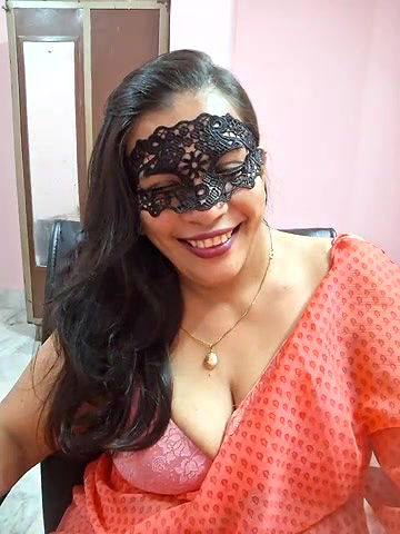 Stripchat-Public.Show-f-RADHAhot2-2024.06.26.062255