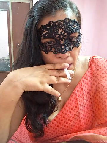 Stripchat-Public.Show-f-RADHAhot2-2024.06.26.062255