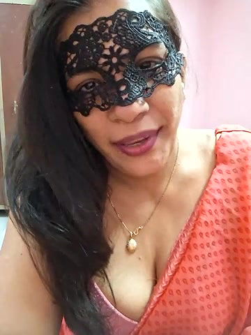 Stripchat-Public.Show-f-RADHAhot2-2024.06.26.050352