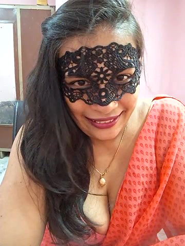 Stripchat-Public.Show-f-RADHAhot2-2024.06.26.041716