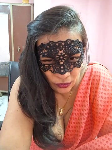 Stripchat-Public.Show-f-RADHAhot2-2024.06.26.041716