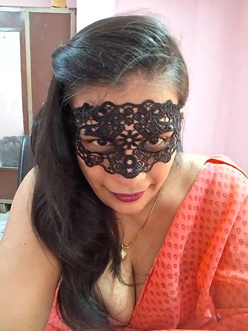 Stripchat-Public.Show-f-RADHAhot2-2024.06.26.041716