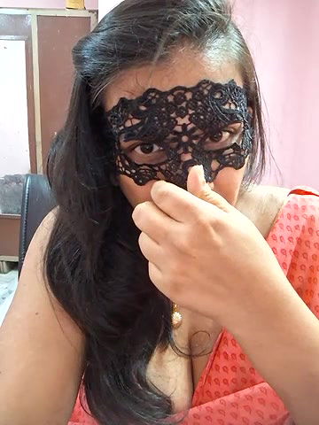 Stripchat-Public.Show-f-RADHAhot2-2024.06.26.041716