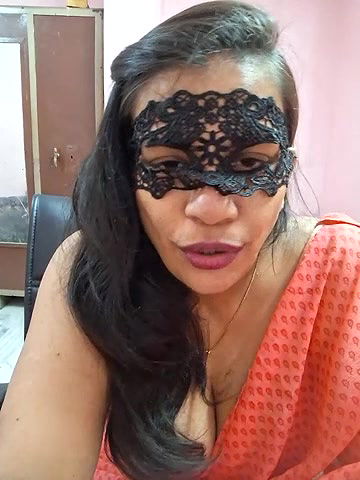 Stripchat-Public.Show-f-RADHAhot2-2024.06.26.041716