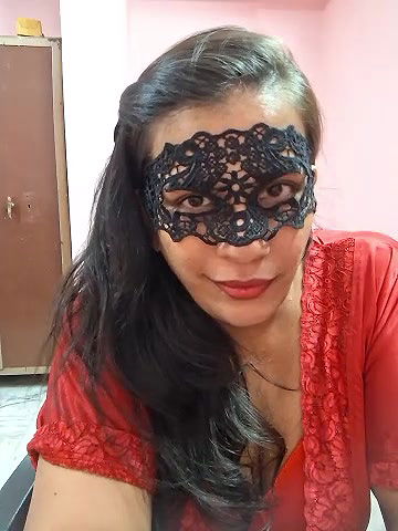 Stripchat-Public.Show-f-RADHAhot2-2024.06.25.164734