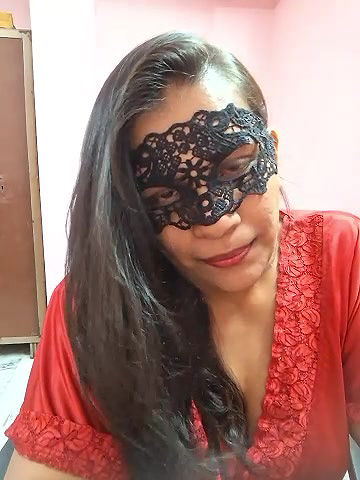 Stripchat-Public.Show-f-RADHAhot2-2024.06.25.164734