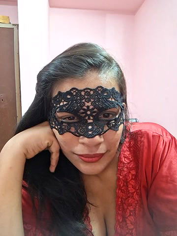 Stripchat-Public.Show-f-RADHAhot2-2024.06.25.160950
