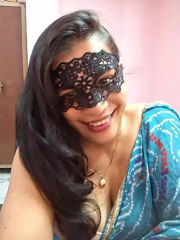 Stripchat-Public.Show-f-RADHAhot2-2024.06.25.064259