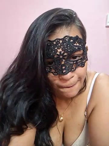 Stripchat-Public.Show-f-RADHAhot2-2024.06.25.061603