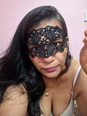 Stripchat-Public.Show-f-RADHAhot2-2024.06.25.061603