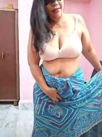 Stripchat-Public.Show-f-RADHAhot2-2024.06.25.054914