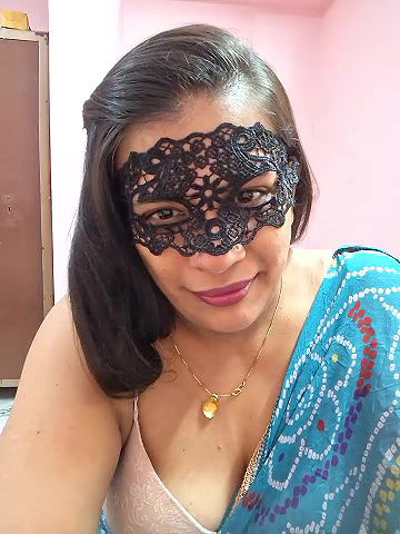 Stripchat-Public.Show-f-RADHAhot2-2024.06.25.022644