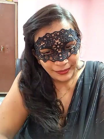 Stripchat-Public.Show-f-RADHAhot2-2024.06.24.151056