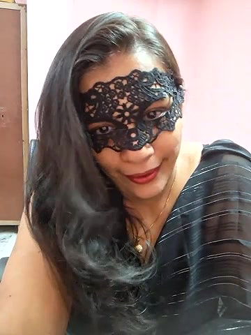 Stripchat-Public.Show-f-RADHAhot2-2024.06.24.141842