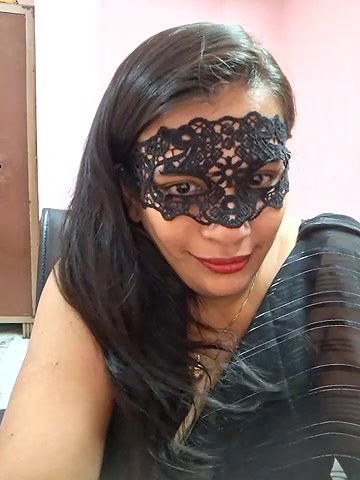 Stripchat-Public.Show-f-RADHAhot2-2024.06.24.141842