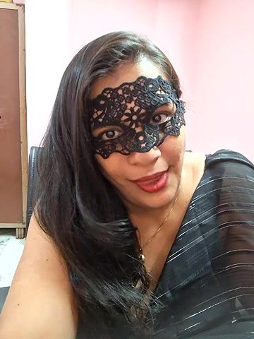 Stripchat-Public.Show-f-RADHAhot2-2024.06.24.141842