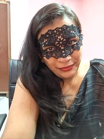 Stripchat-Public.Show-f-RADHAhot2-2024.06.24.141842