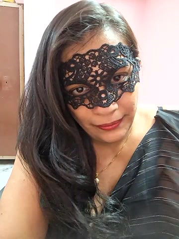 Stripchat-Public.Show-f-RADHAhot2-2024.06.24.141842