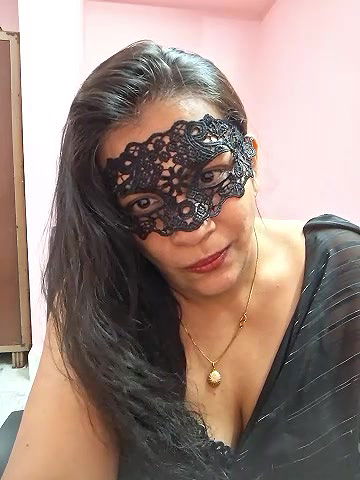 Stripchat-Public.Show-f-RADHAhot2-2024.06.24.015853