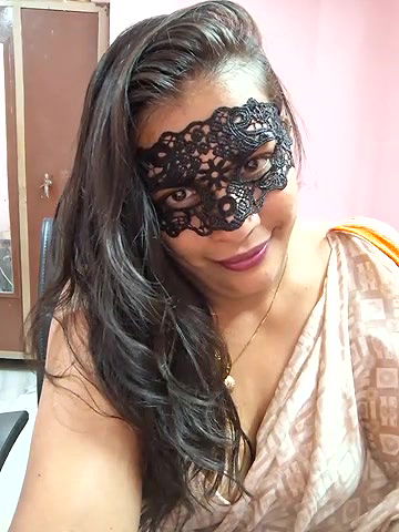 Stripchat-Public.Show-f-RADHAhot2-2024.06.23.140517