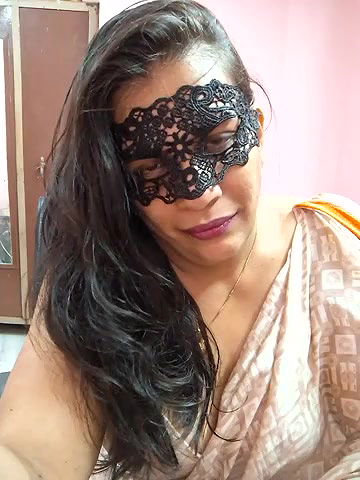 Stripchat-Public.Show-f-RADHAhot2-2024.06.23.140517