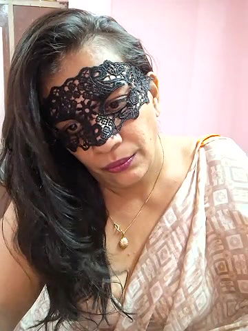 Stripchat-Public.Show-f-RADHAhot2-2024.06.23.140517