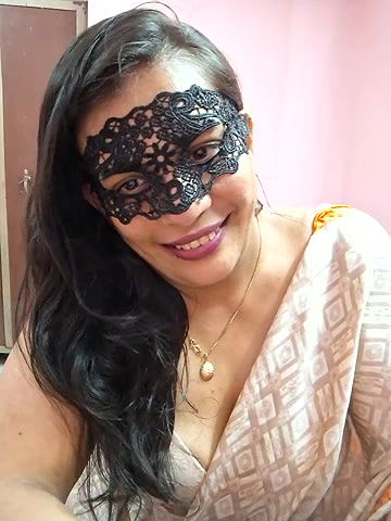 Stripchat-Public.Show-f-RADHAhot2-2024.06.23.140517